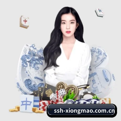 业务扩张 - 业务规模迅速扩张,合作伙伴遍布全球,用户数量突破500万大关。