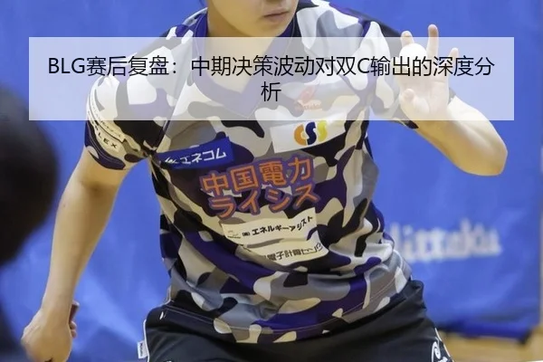 sai-hou-fu-pan-zhong-qi-jue-ce-bo-dong-dui-shuang-shu-chu-de-shen-du-fen-xi-2-670.jpg